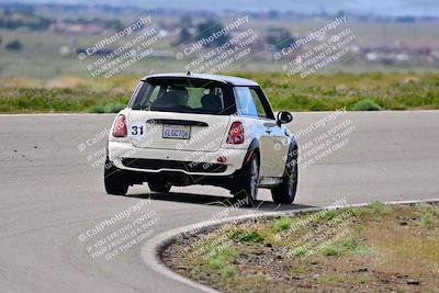 media/Mar-16-2024-Speed Ventures (Sat) [[b18ee68d62]]/Purple Group/Session 2 (The Bowl)/